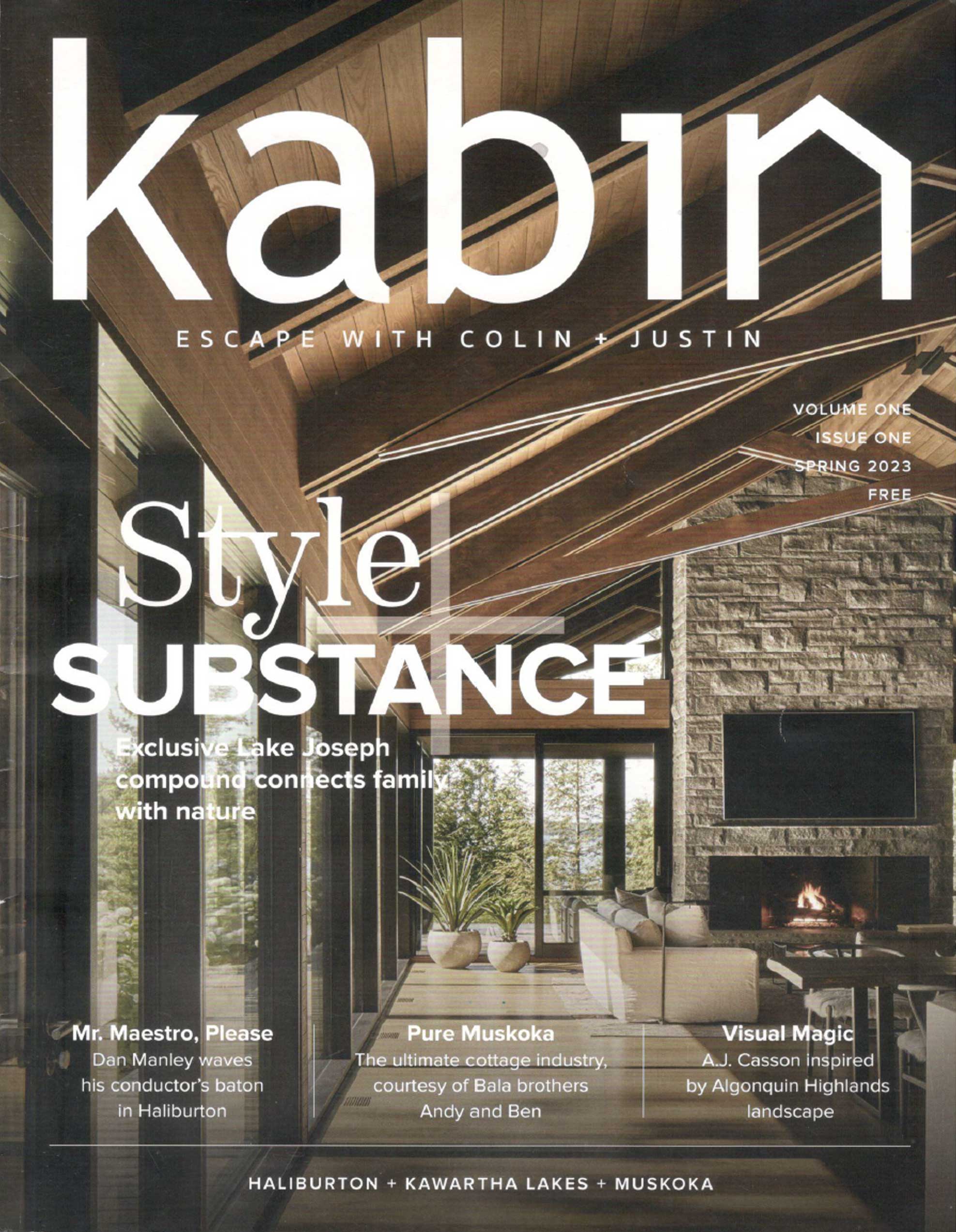 kabin-mag-2023